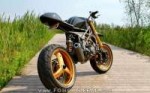 Yamaha-Street-Fighter-00.jpg