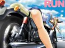 anime-biker-babe.jpg