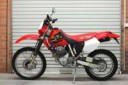 myhondaxr250ldirtbike3byrainey06au-d39o9yu1-e1424684728129.jpg