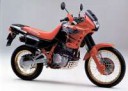 Honda NX650 93  7.jpg