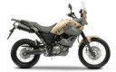 xt-660-z-tenere200820.jpg