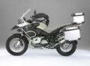 2006-BMW-R1200GS-Adventuree.jpg