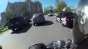 sample.webm