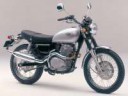 Honda CL400.jpg