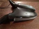IMG20170528232058.jpg