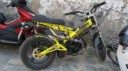 SachsMadass125yellow.jpg
