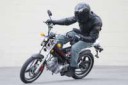 Sachs-Bikes-MadAss-125-MadAss-125-2.jpg