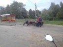 20170604191154.jpg