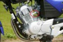 ybr125-detail-2.jpg