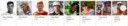 2017-06-2913-05-57.854sel.png