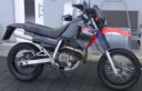 schwarzesumosjkzna3wxd5[1].jpg