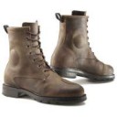 tcxbootsxblendwpvintagesizeeuusvintagezoom[1].jpg