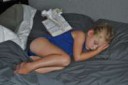 14988491995140.jpg daughter sleep.jpg