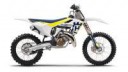 051016-2017-husqvarna-20864TC-125-2017.jpg