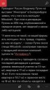 wpss201707100002.png