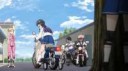 [Leopard-Raws] Bakuon!! - 09 [HDTVRip] [720p].mp4snapshot13[...].jpg