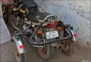 moto041.jpg