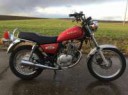 50533997631000x700suzuki-gn-125-deal-16tis-probg-mototsikly[...].jpg