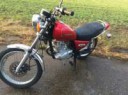 50533997661000x700suzuki-gn-125-deal-16tis-probg-rev001.jpg