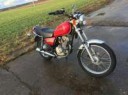 50533997671000x700suzuki-gn-125-deal-16tis-probg-rev001.jpg