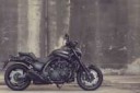 yamahavmaxmy20162016yamvmaxeulrys160st-2.jpg