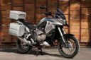 crosstourer-with-top-box-and-panniers.jpg