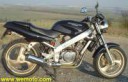 NT650LBrosMKll(RC31)PGMignition90-921.jpg