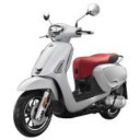 Scooter9Like-50-125-150.png
