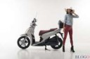 kymco-people-s-125-150-my-2017-01.jpg