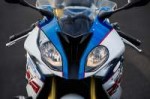 2016-BMW-S1000RR-Headlights.jpg