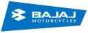 Bajaj-Logo.png