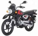 bajajboxer153984459f.jpg