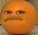 PearPortal.png