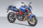 600-Benelli.jpg