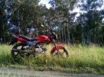 IMG20170701183029.jpg