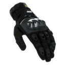 motoperchatki-scoyco-mc14b-2-chrnye-m140926.png