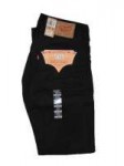 levis-m-5010638.jpg