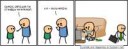 Cyanide-and-happiness-Комиксы-1069138.png