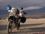 africatwin.jpg