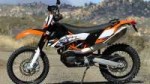 690-Enduro-R20161.jpg