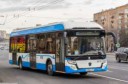 electrobusnakutuzovskom.jpg