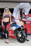 motogp-gp-of-the-americas-2018-grid-girls.jpg