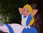 Alice-in-Wonderland-1951-random-35957945-1424-1080.jpg