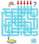 игра-головоломки-логики-с-лабиринтом-для-детей-и-взрослых-п[...].jpg