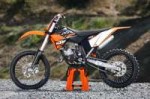 2010-KTM-125SXd.jpg