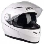 lazer-bayamo-white-1.jpg