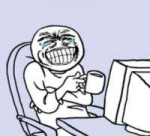 laughing-cryingmeme-pics-1422571852565.jpg