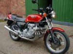 honda-cbx-10001.jpg