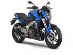 bajajdominar.jpg