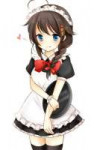 a49195671c245a3fc18484d3ea52fa99--anime-maid-maid-sama.jpg